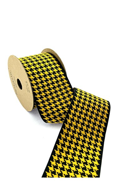 FANTASTIC BORDERS КАЗАЙСЬКА ЛАПКА ВЗОРЕЦЬ ТКАНИНА ШИРОКА ШТОРКА БОРДЮР / АКСЕ...