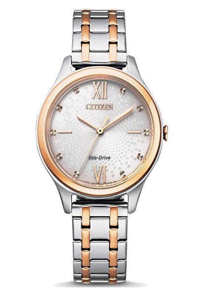 Citizen EM0506-77A Eco-Drive Kol Saati