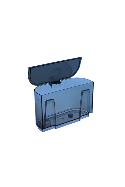 Beko Uyumlu ÇİFT CEZVELİ KAHVE MAKİNESİ SU DEPOSU