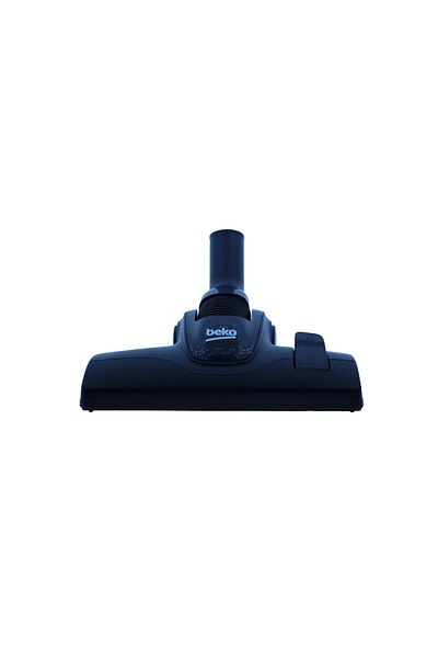 Beko S 7540 S 7540 t S 7534 a Vacuum Cleaner Main Brush