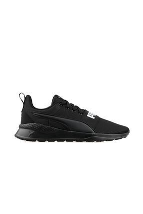 Puma Anzarun Lite Bold Erkek G nl k Ayakkab 37236201 Siyah Fiyat