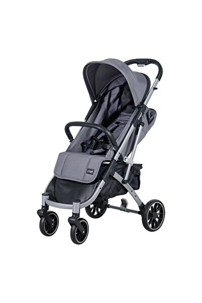 Prego 2030 Covi Plus Bebek Arabası