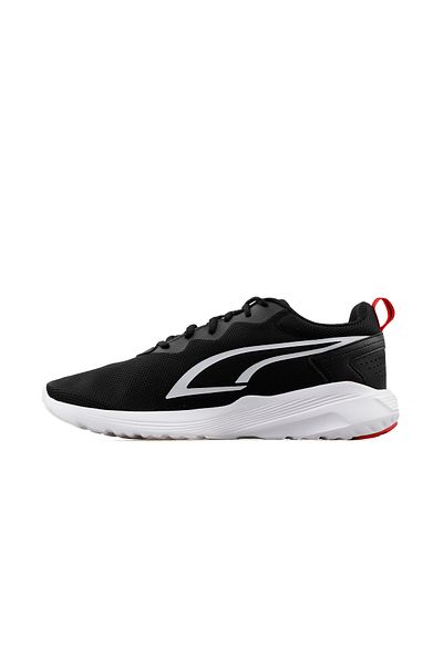 Puma All-Day Active Men's Casual Shoes 38626903 Black