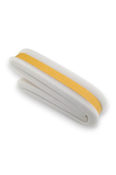 Tek-İş Under Door Tape 90 Cm 3 Pieces