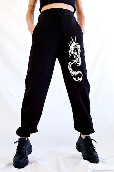 BENROMA ΦΟΡΜΑ UNISEX OVERSIZE ΕΚΠΤΩΜΕΝΗ ΑΡΚΟΥΔΑ