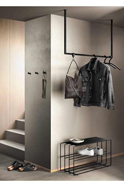 larissa design Ayakkabılık