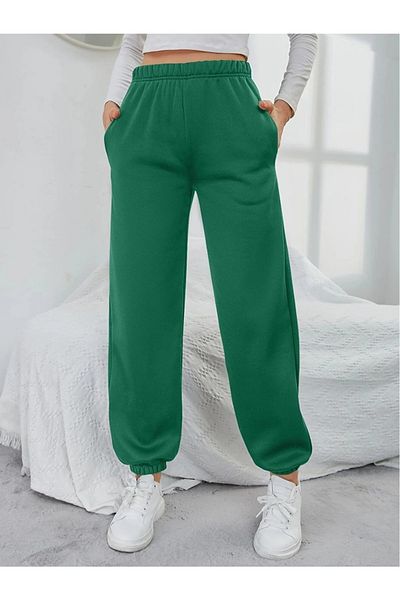 BENROMA ΦΟΡΜΟ ΥΠΕΡΜΕΓΕΘΕΣ UNISEX