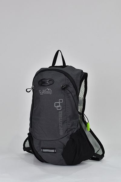 ELATAE Σακίδιο πλάτης Young Trekking Outdoor Light 40205