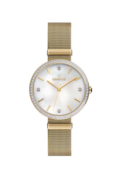 Essence TRY 387 Model Wristwatch