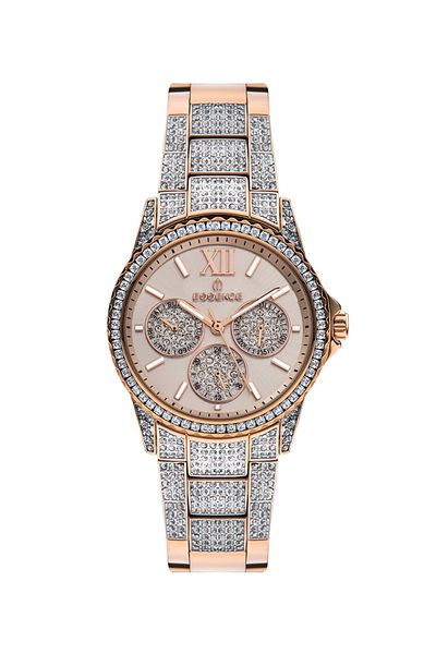 Essence TRY 387 Model Wristwatch