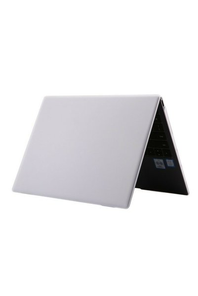 hk Honor MagicBook 14 2020/2021 Protection Case Matte Texture Hardcase Cover Nbl-WAH9HN