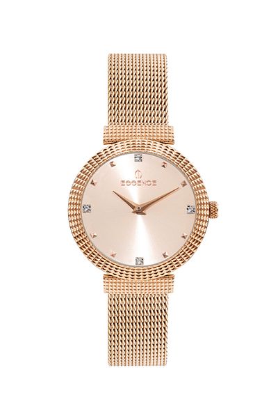 Essence TRY 387 Model Wristwatch