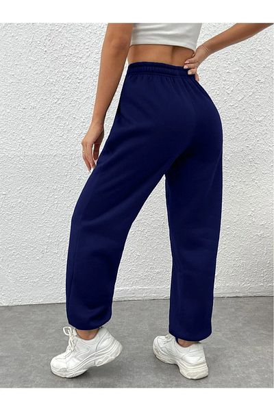 BENROMA ΑΙΣΘΗΜΑΤΑ ΕΚΤΥΠΩΜΕΝΗ ΦΟΡΜΑ UNISEX ΥΠΕΡΜΕΓΕΘΕΣ