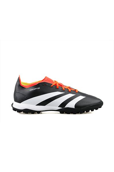 Fila sales soccer shoes