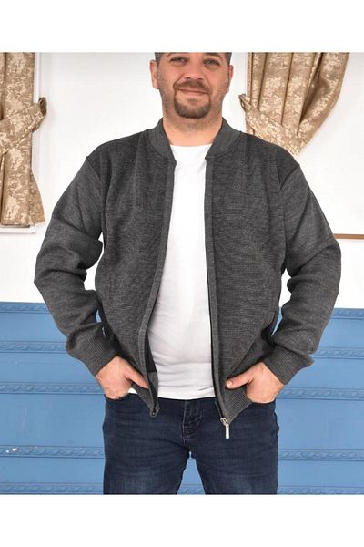 BLUEMOOR ΔΙΠΛΟ ΑΤΣΑΛΙ ΠΛΕΚΤΟ ΜΠΟΥΦΑΝ ΤΣΕΠΗΣ ΜΕ ΦΕΡΜΟΥΑΡ