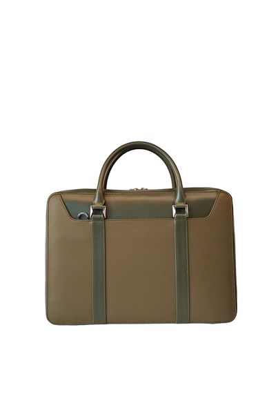 Matmazel Laptop and Briefcase - 241Eg102