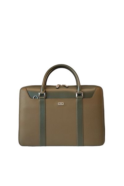 Matmazel Laptop and Briefcase - 241Eg102