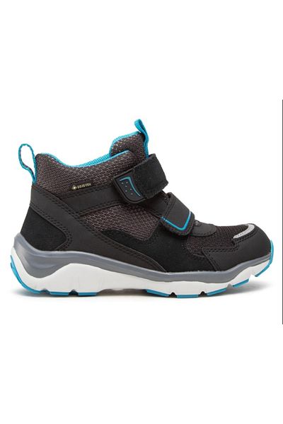 Superfit SUPERFIT 1-000246-0020 KIDS BOOTS