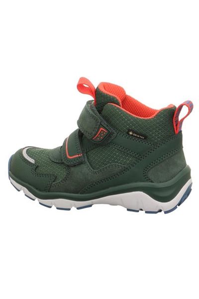 Superfit SUPERFIT 1-000246-7010 KIDS BOOTS