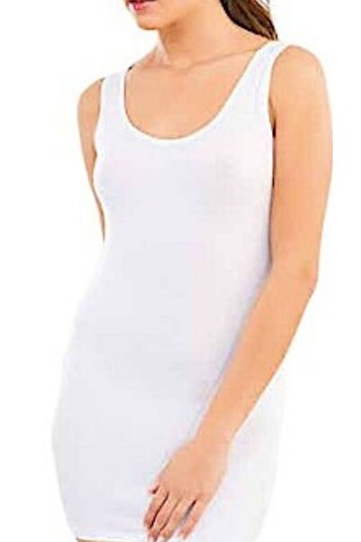 imer 1252 فستان رياضي مشروط