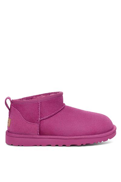 UGG Australia Pink Women Boots Styles Prices Trendyol