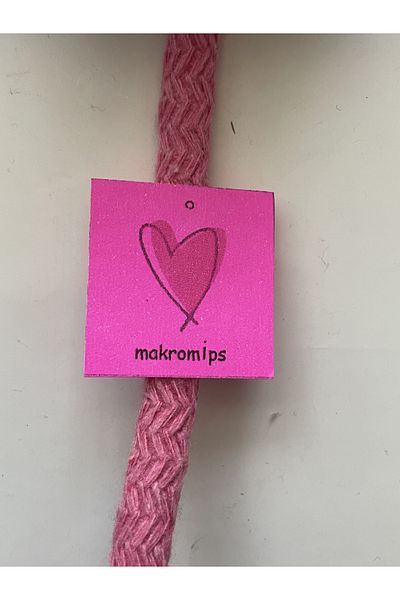 Makromİps ΣΙΝΤΟΝΙΟ ΜΑΚΡΑΜΕ (10 μέτρα) ΒΑΜΒΑΚΙΟ ΥΦΑΝΤΟ ΣΙΝΤΟΝΙΟ ΚΟΛΟΝ ΤΡΕΣ ΧΟΠΙ ΚΑΛΑΘΙ ΣΙΝΤΟΝΙΟ ΤΣΑΝΤΑ