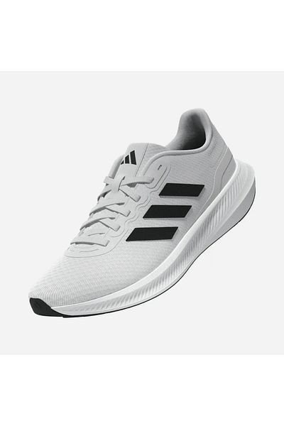 adidas ID2292-BEY ADIDAS RUNFALCON 3 0 UNISEX WALKING RUNNING