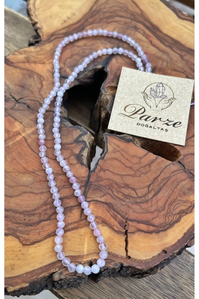 parze doğaltaş قلادة كونزيت