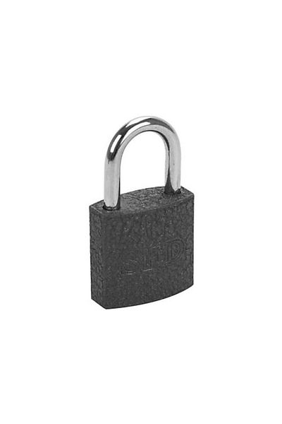 GRİ STD EKKO 63 MM GRAY HANGING LOCK