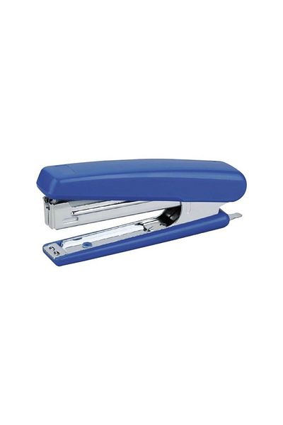 Bigpoint Lotte Stapler No:10 Blue
