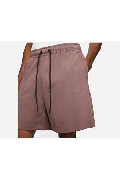Nike Sportswear Tech Fleece Lightweight Erkek Şort