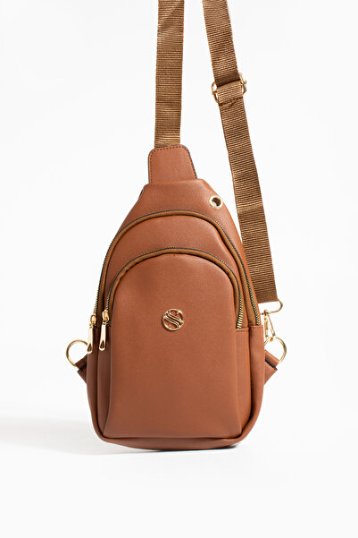 Sanmorris RZ BACKPACK