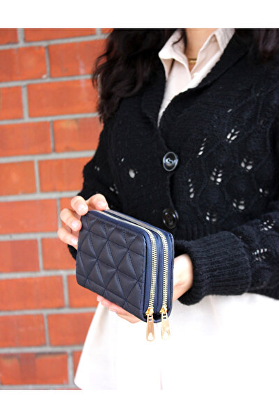 Çanta Sepetim Капітоне гаманець ручна сумка