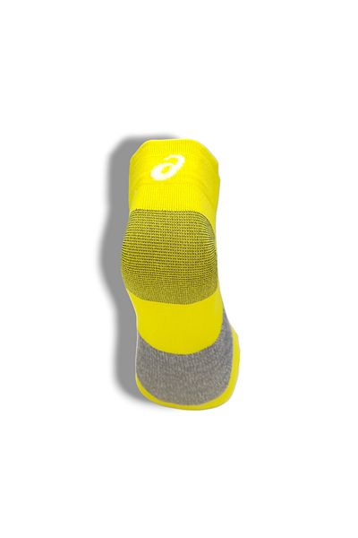 Sockswear 2 Pack Breathable Sports Ankle Socks