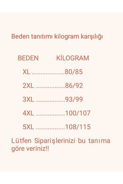 Cml PLUS SIZE SOFTGEL COAT BATTAL