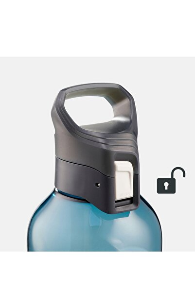 Decathlon قارورة