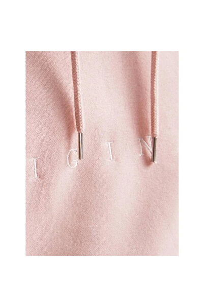 Jack & Jones Ανδρικό φούτερ Jack&jones Hooded Dark Lavender 12176864