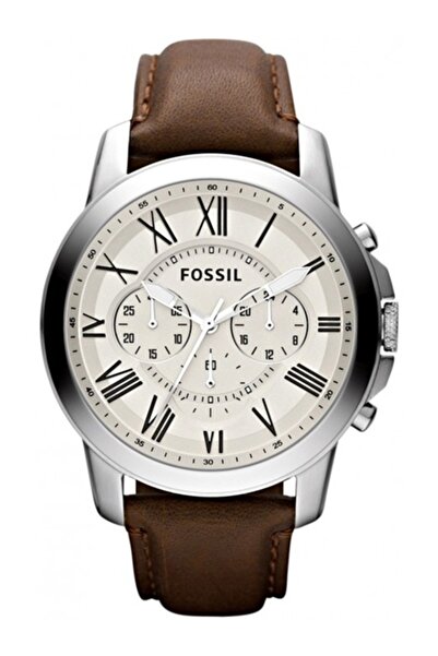 Fossil FFS4735 Erkek Kol Saati
