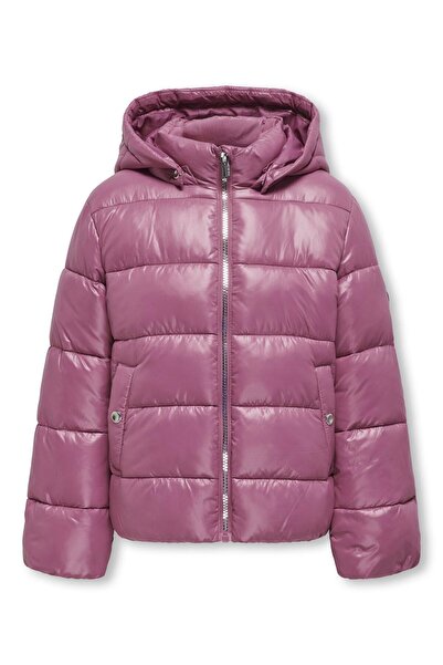 Kids Only Jacke Kognewemmy Jacke