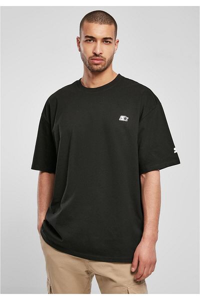 Starter Herren Starter Essential Oversize T-Shirt
