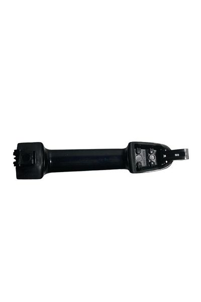 uca otomotiv Exterior Door Opening Handle Front Rear Right Left - Hyundai i20 - 82651-1J050