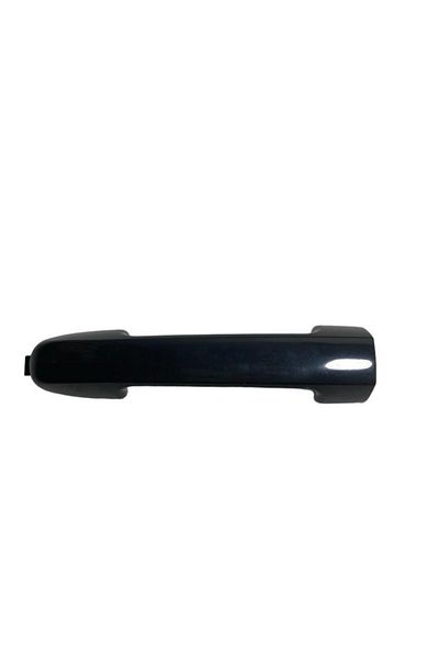 uca otomotiv Exterior Door Opening Handle Front Rear Right Left - Hyundai i20 - 82651-1J050