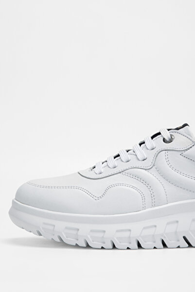 Callaghan Erkek Hakiki Deri Sneakers & Spor Ayakkabı 618 55340 Erk Ayk Sk23/24