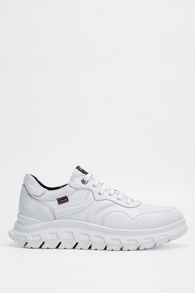 Callaghan Men's Genuine Leather Sneakers & Sports Shoes 618 55340 Erk Ayk Sk23/24