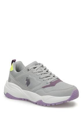 Us polo assn tennis cheap