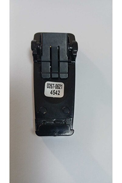 ASPİLSAN 4411 UYUMLU BATARYA KLİPSİ