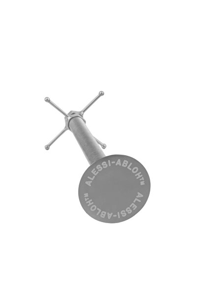 Alessi 16 Parça Çatal Bıçak Seti