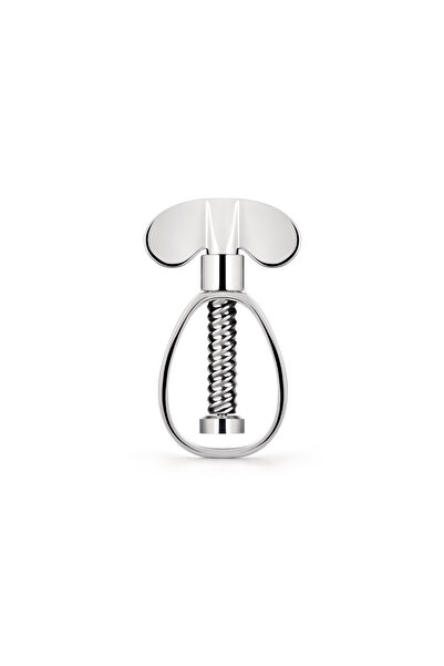 Alessi Farfalla Ceviz Kıracağı