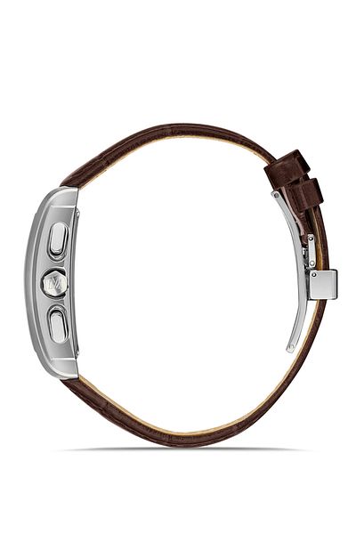 Momentus TM111S-04KS Men's Wristwatch