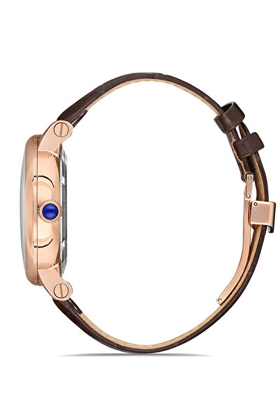 Hislon SD104R-16KR Men's Wristwatch